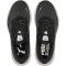 PUMA Velocity Nitro 2 Winterized Laufschuhe Damen PUMA black/nimbus cloud 38