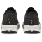 PUMA Velocity Nitro 2 Winterized Laufschuhe Damen PUMA black/nimbus cloud 38