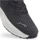 PUMA Velocity Nitro 2 Winterized Laufschuhe Damen PUMA black/nimbus cloud 38