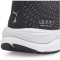 PUMA Velocity Nitro 2 Winterized Laufschuhe Damen PUMA black/nimbus cloud 38