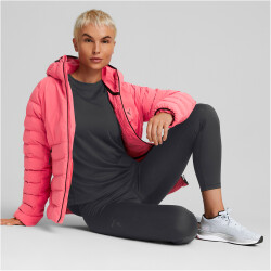 PUMA Velocity Nitro 2 Winterized Laufschuhe Damen...