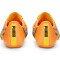 PUMA evoSPEED Tokyo Future 4 Leichtathletikschuhe sun stream/sunset glow/puma black 42.5