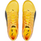 PUMA evoSPEED Tokyo Future 4 Leichtathletikschuhe sun stream/sunset glow/puma black 44