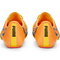 PUMA evoSPEED Tokyo Future 4 Leichtathletikschuhe sun stream/sunset glow/puma black 44