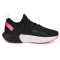 PUMA PWR XX Nitro Trainingsschuhe Damen PUMA black/sunset pink/fizzy apple 37