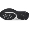 PUMA PWR XX Nitro Trainingsschuhe Damen PUMA white/PUMA black/PUMA team gold 40