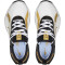 PUMA PWR XX Nitro Trainingsschuhe Damen PUMA white/PUMA black/PUMA team gold 40