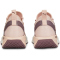 PUMA PWR XX Nitro Safari Glam Trainingsschuhe Damen rose quartz/dusty plum 38.5