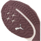 PUMA PWR XX Nitro Safari Glam Trainingsschuhe Damen rose quartz/dusty plum 38.5