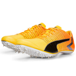 PUMA evoSPEED Tokyo Brush 4 Leichtathletikschuhe sun...