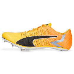 PUMA evoSPEED Tokyo Brush 4 Leichtathletikschuhe sun...