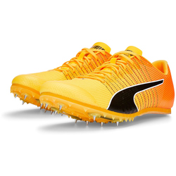 PUMA evoSPEED Tokyo Future Jump 4 Leichtathletikschuhe...