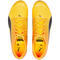 PUMA evoSPEED Tokyo Future Jump 4 Leichtathletikschuhe sun stream/sunset glow/puma black 35.5