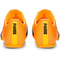 PUMA evoSPEED Tokyo Future Jump 4 Leichtathletikschuhe sun stream/sunset glow/puma black 35.5