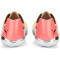 PUMA evoSPEED Electric 13 Leichtathletikschuhe sun stream/sunset glow/puma black 40.5