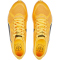 PUMA evoSPEED Haraka 7 Leichtathletikschuhe sun stream/sunset glow/puma black 36