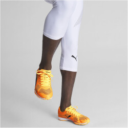 PUMA evoSPEED Haraka 7 Leichtathletikschuhe sun...