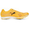 PUMA evoSPEED Haraka 7 Leichtathletikschuhe sun stream/sunset glow/puma black 38.5
