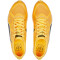 PUMA evoSPEED Haraka 7 Leichtathletikschuhe sun stream/sunset glow/puma black 38.5