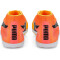 PUMA evoSPEED Crossfox 4 Leichtathletikschuhe sun stream/sunset glow/puma black 43