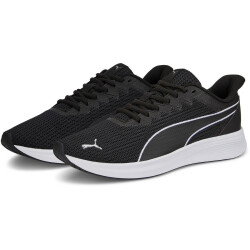 PUMA Transport Modern Laufschuhe puma black/puma...