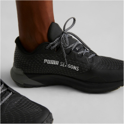 PUMA Fast-Trac Nitro GTX Laufschuhe Herren puma...
