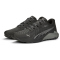 PUMA Fast-Trac Nitro GTX Laufschuhe Herren puma black/castlerock 40