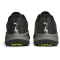 PUMA Fast-Trac Nitro GTX Laufschuhe Herren puma black/castlerock 40