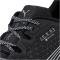PUMA Fast-Trac Nitro GTX Laufschuhe Herren puma black/castlerock 40