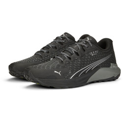 PUMA Fast-Trac Nitro GTX Laufschuhe Herren PUMA...