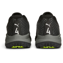 PUMA Fast-Trac Nitro GTX Laufschuhe Herren PUMA black/castlerock 42