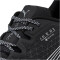 PUMA Fast-Trac Nitro GTX Laufschuhe Herren PUMA black/castlerock 42