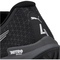 PUMA Fast-Trac Nitro GTX Laufschuhe Herren puma black/castlerock 42.5