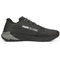 PUMA Fast-Trac Nitro GTX Laufschuhe Herren puma black/castlerock 42.5