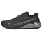 PUMA Fast-Trac Nitro GTX Laufschuhe Herren puma black/castlerock 42.5
