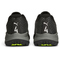 PUMA Fast-Trac Nitro GTX Laufschuhe Herren puma black/castlerock 42.5