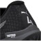 PUMA Fast-Trac Nitro GTX Laufschuhe Herren puma black/castlerock 45