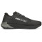 PUMA Fast-Trac Nitro GTX Laufschuhe Herren puma black/castlerock 45