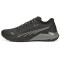 PUMA Fast-Trac Nitro GTX Laufschuhe Herren puma black/castlerock 45