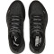 PUMA Fast-Trac Nitro GTX Laufschuhe Herren puma black/castlerock 45
