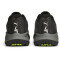 PUMA Fast-Trac Nitro GTX Laufschuhe Herren puma black/castlerock 45