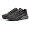PUMA Fast-Trac Nitro GTX Laufschuhe Herren puma black/castlerock 47