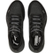 PUMA Fast-Trac Nitro GTX Laufschuhe Herren puma black/castlerock 47