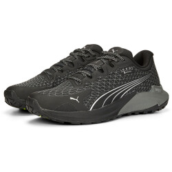 PUMA Fast-Trac Nitro GTX Laufschuhe Damen puma...