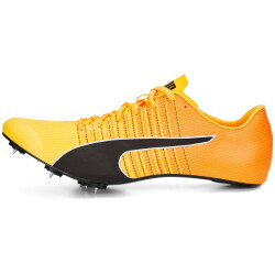 PUMA evoSPEED Tokyo Future Faster Leichtathletikschuhe 01...
