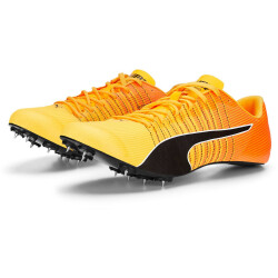 PUMA evoSPEED Tokyo Future Faster Leichtathletikschuhe 01...