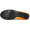PUMA evoSPEED Tokyo Future Faster Leichtathletikschuhe 01 - sun stream/sunset glow/puma black 45