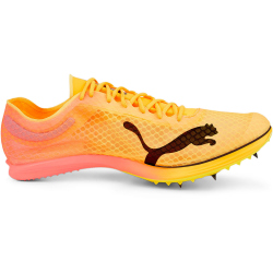PUMA evoSPEED Distance Nitro Elite+ 2 Trainingsschuhe sun...