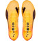 PUMA evoSPEED Distance Nitro Elite+ 2 Trainingsschuhe sun stream/sunset glow/puma black 35.5