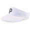 PUMA P Adj Golf Visier Herren